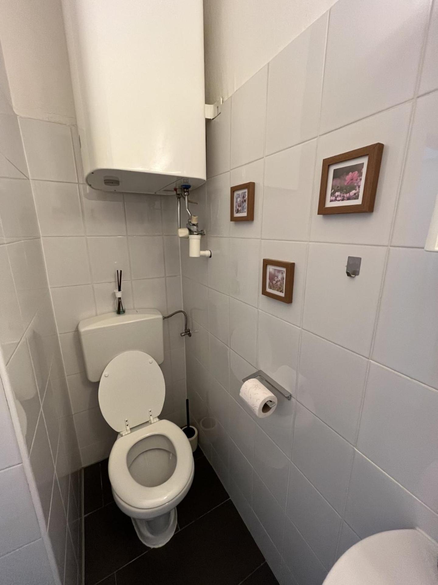 Studio-Apartment In Zentraler Lage Graz Kültér fotó